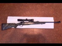 IMG_0109.png IMG_0109.png