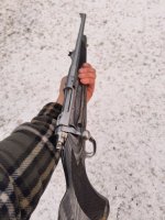 1000036967.jpg 1000036967.jpg