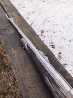 1000036966.jpg 1000036966.jpg