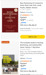 Screenshot_20251124-201641.png Screenshot_20251124-201641.png