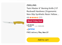 Screenshot_20251124-201850.png Screenshot_20251124-201850.png