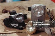 wonder headlamp.jpg