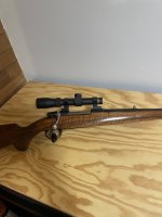 IMG_9366.jpeg IMG_9366.jpeg