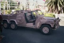 Screenshot 2025-11-25 at 19-12-34 LAND ROVER LONG RANGE PATROL VEHICLE - Google Search.png