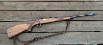 IMG_4645.jpeg IMG_4645.jpeg