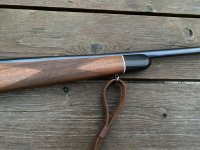 IMG_4648.jpeg IMG_4648.jpeg