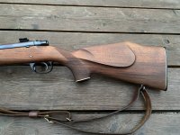 IMG_4651.jpeg IMG_4651.jpeg