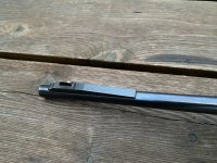 IMG_4653.jpeg IMG_4653.jpeg