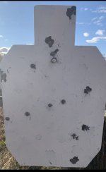 IMG_0011.jpeg IMG_0011.jpeg