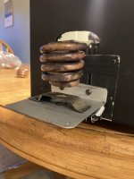 2D4D4FFD-2CC2-40C0-ACF6-F8BFD423F6DA.jpeg 2D4D4FFD-2CC2-40C0-ACF6-F8BFD423F6DA.jpeg