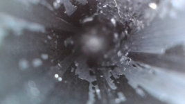 CamX 2025-11-26 19.53.07.png