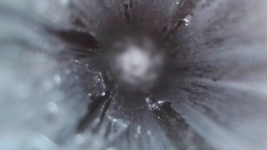 CamX 2025-11-26 19.53.15.png