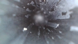 CamX 2025-11-26 19.53.08.png