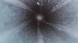 CamX 2025-11-26 19.52.59.png