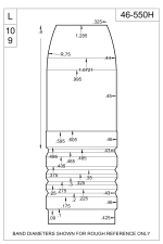 46-550H-D.png