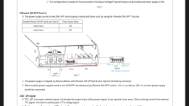 B8C1E459-70C7-432E-B4E2-648631A2E4ED.png B8C1E459-70C7-432E-B4E2-648631A2E4ED.png