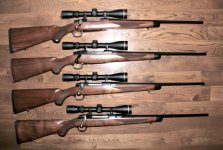 IMG_5627 CGN_zpsad1yarad-1.jpg