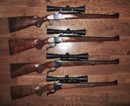 004 CGN 2_zpsfhqqd8ck(1).jpg