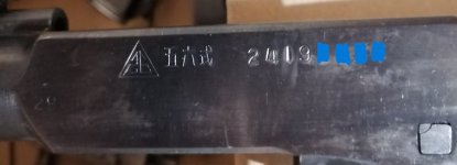 1980 Chinese SKS w-SN blocked.jpg