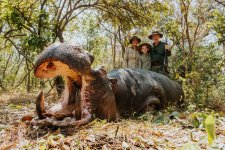 Mutambo x Gregg 170.jpeg