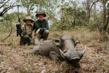 Mutambo x Gregg 264.jpeg