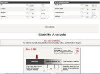Hdy 55 V Max 1 in 14 twist.jpg