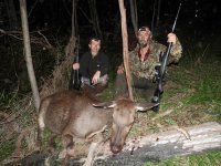 Hind November RL.jpg