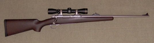 m7030-06.jpg m7030-06.jpg