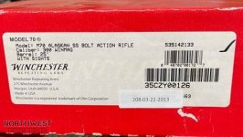 alas 5.jpeg alas 5.jpeg