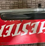 alas 6.jpeg alas 6.jpeg