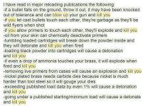 Screenshot 2025-11-28 at 22.24.38.png