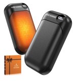 Screenshot_20251129_083120_Amazon Shopping.jpg