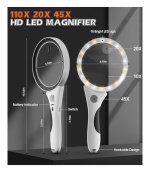 Screenshot_20251129_083430_Amazon Shopping.jpg