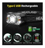 Screenshot_20251129_083307_Amazon Shopping.jpg