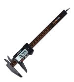 Screenshot_20251129_083722_Amazon Shopping.jpg