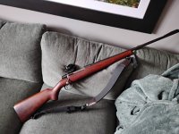 1000005861.jpg 1000005861.jpg