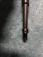 20251128_201448.jpg 20251128_201448.jpg