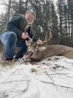 IMG_2918.JPG IMG_2918.JPG