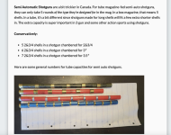 Screenshot 2025-11-30 at 12.10.42.png