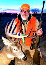 2025 buck.jpg 2025 buck.jpg