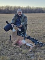 IMG-20251119-191405.jpg IMG-20251119-191405.jpg