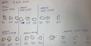 Hart 08-2025.jpg Hart 08-2025.jpg