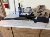 IMG_3048.jpeg IMG_3048.jpeg