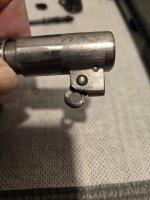 20251202_130421.jpg 20251202_130421.jpg