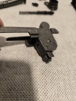 20251202_130525.jpg 20251202_130525.jpg