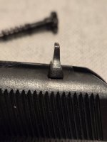 20251201_192006.jpg 20251201_192006.jpg