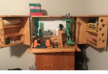 IMG_0259.jpeg IMG_0259.jpeg