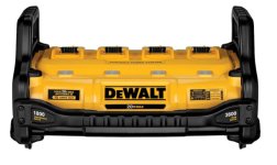 IMG_1749.jpeg IMG_1749.jpeg