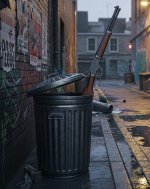 ehG03RGSQgmxgOZGKofO7g.jpg ehG03RGSQgmxgOZGKofO7g.jpg