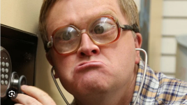 Screenshot 2025-12-03 at 11-13-47 tpb bubbles - Google Search.png